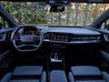 Audi Q4 e-tron Audi Q4 40 e-tron Noir - thumbnail 13