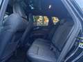 Audi Q4 e-tron Audi Q4 40 e-tron Noir - thumbnail 17