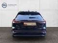 Audi Q4 e-tron Audi Q4 40 e-tron Noir - thumbnail 7