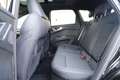 Audi Q4 e-tron Audi Q4 40 e-tron Noir - thumbnail 22