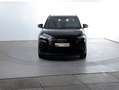 Audi Q4 e-tron Audi Q4 40 e-tron Schwarz - thumbnail 6
