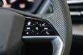 Audi Q4 e-tron Audi Q4 40 e-tron Noir - thumbnail 42