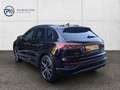 Audi Q4 e-tron Audi Q4 40 e-tron Noir - thumbnail 5