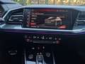 Audi Q4 e-tron Audi Q4 40 e-tron Noir - thumbnail 29