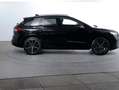 Audi Q4 e-tron Audi Q4 40 e-tron Noir - thumbnail 12