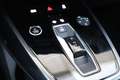Audi Q4 e-tron Audi Q4 40 e-tron Noir - thumbnail 39
