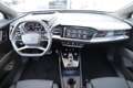 Audi Q4 e-tron Audi Q4 40 e-tron Noir - thumbnail 16