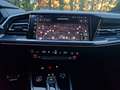 Audi Q4 e-tron Audi Q4 40 e-tron Noir - thumbnail 20