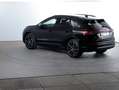 Audi Q4 e-tron Audi Q4 40 e-tron Noir - thumbnail 35