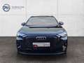 Audi Q4 e-tron Audi Q4 40 e-tron Noir - thumbnail 3