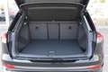 Audi Q4 e-tron Audi Q4 40 e-tron Noir - thumbnail 46