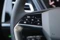 Audi Q4 e-tron Audi Q4 40 e-tron Noir - thumbnail 43