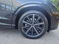 Audi Q4 e-tron Audi Q4 40 e-tron Noir - thumbnail 23