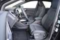 Audi Q4 e-tron Audi Q4 40 e-tron Noir - thumbnail 19