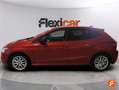 SEAT Ibiza 1.0 TSI 81kW (110CV) FR XL Edition Rojo - thumbnail 3