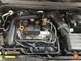 SEAT Ibiza 1.0 TSI 81kW (110CV) FR XL Edition Rojo - thumbnail 16