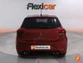 SEAT Ibiza 1.0 TSI 81kW (110CV) FR XL Edition Rojo - thumbnail 4