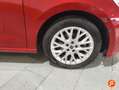 SEAT Ibiza 1.0 TSI 81kW (110CV) FR XL Edition Rojo - thumbnail 20