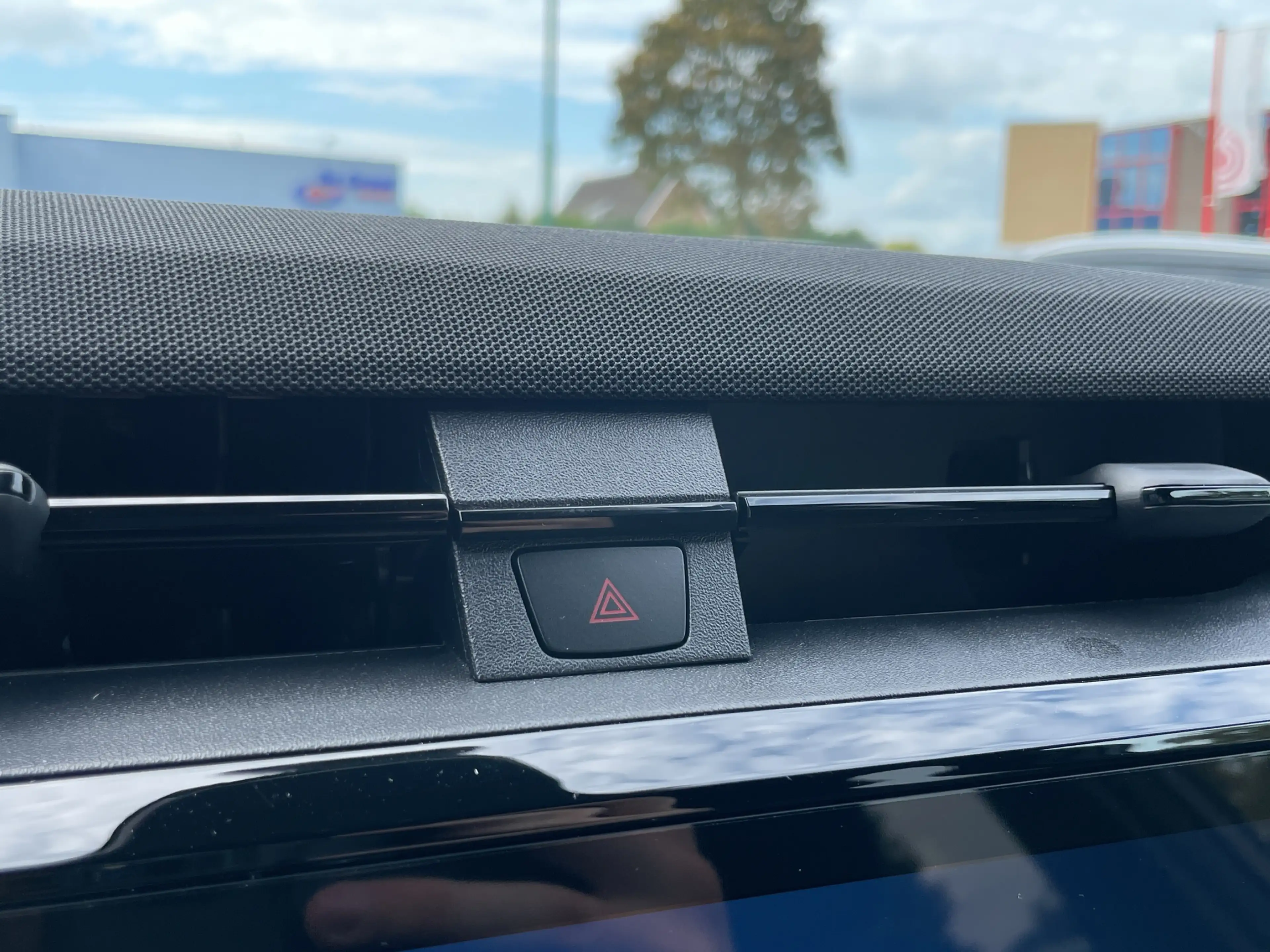 Ford Puma — photo 20