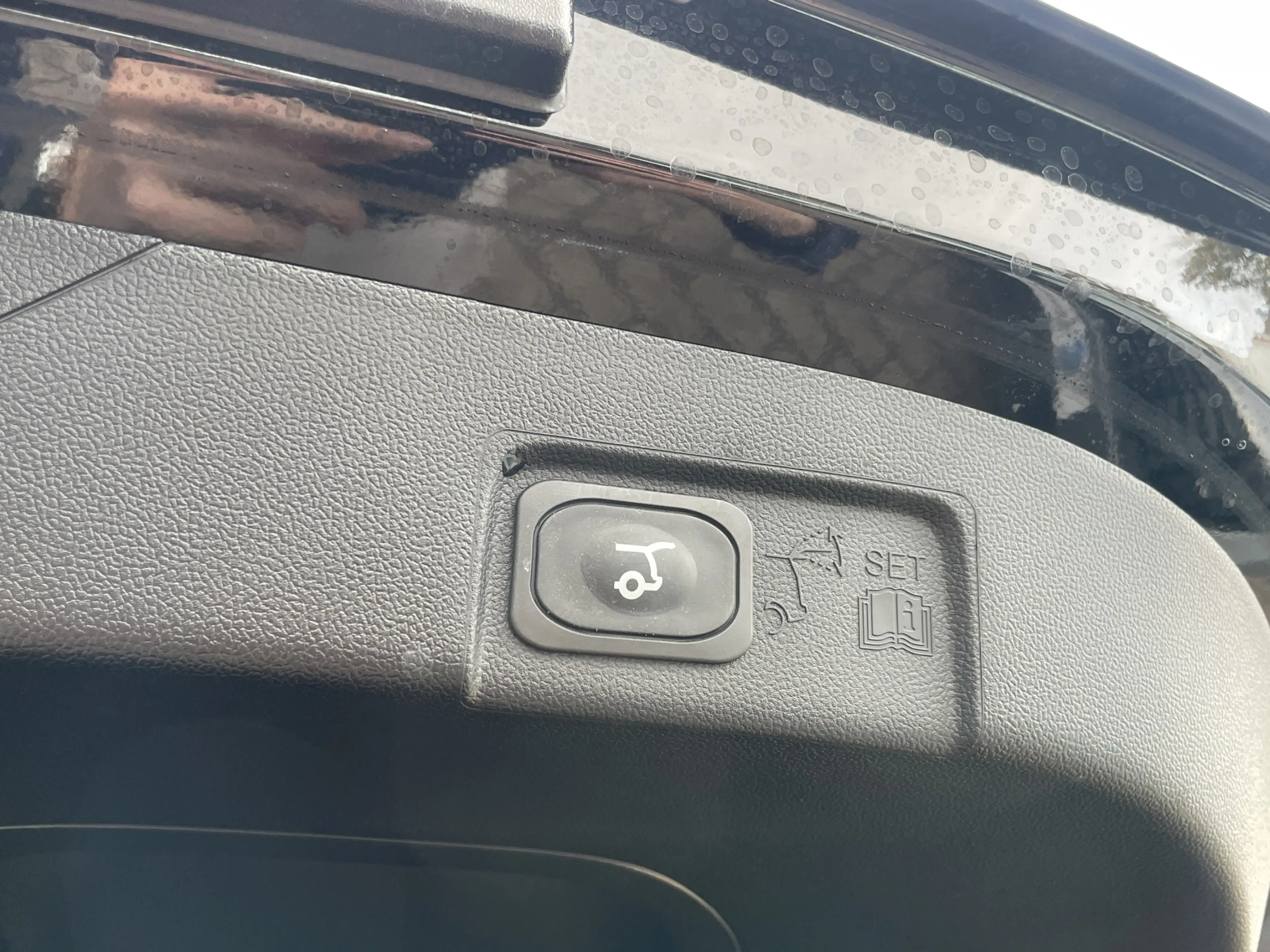 Ford Puma — photo 17