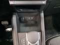 Mitsubishi ASX 130T MHEV Kaiteki DCT Negru - thumbnail 14