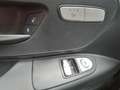 Mercedes-Benz Vito Kasten 111 CDI Lang Werkstatt Klima Blanco - thumbnail 15