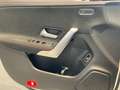 Mercedes-Benz CLA 220 d EDITION AMG-Line+Night+Pano+DISTRONIC Blanc - thumbnail 16
