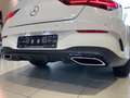 Mercedes-Benz CLA 220 d EDITION AMG-Line+Night+Pano+DISTRONIC Blanc - thumbnail 20