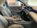 Mercedes-Benz CLA 220 d EDITION AMG-Line+Night+Pano+DISTRONIC Blanc - thumbnail 10
