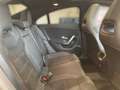 Mercedes-Benz CLA 220 d EDITION AMG-Line+Night+Pano+DISTRONIC Weiß - thumbnail 9