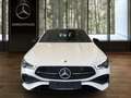 Mercedes-Benz CLA 220 d EDITION AMG-Line+Night+Pano+DISTRONIC Blanc - thumbnail 3
