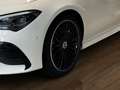 Mercedes-Benz CLA 220 d EDITION AMG-Line+Night+Pano+DISTRONIC Weiß - thumbnail 21