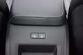 Volvo XC60 2.0 T6 Plug-in hybrid AWD R-Design FACELIFT / PANO Negro - thumbnail 32