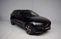 Volvo XC60 2.0 T6 Plug-in hybrid AWD R-Design FACELIFT / PANO Negro - thumbnail 9