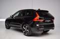 Volvo XC60 2.0 T6 Plug-in hybrid AWD R-Design FACELIFT / PANO Negro - thumbnail 14