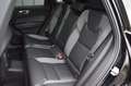 Volvo XC60 2.0 T6 Plug-in hybrid AWD R-Design FACELIFT / PANO Negro - thumbnail 31