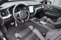 Volvo XC60 2.0 T6 Plug-in hybrid AWD R-Design FACELIFT / PANO Negro - thumbnail 19