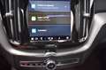 Volvo XC60 2.0 T6 Plug-in hybrid AWD R-Design FACELIFT / PANO Negro - thumbnail 43