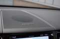 Volvo XC60 2.0 T6 Plug-in hybrid AWD R-Design FACELIFT / PANO Negro - thumbnail 7