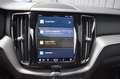 Volvo XC60 2.0 T6 Plug-in hybrid AWD R-Design FACELIFT / PANO Negro - thumbnail 12