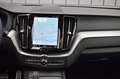Volvo XC60 2.0 T6 Plug-in hybrid AWD R-Design FACELIFT / PANO Negro - thumbnail 27