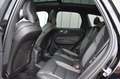 Volvo XC60 2.0 T6 Plug-in hybrid AWD R-Design FACELIFT / PANO Negro - thumbnail 16