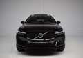 Volvo XC60 2.0 T6 Plug-in hybrid AWD R-Design FACELIFT / PANO Negro - thumbnail 21