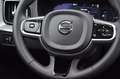 Volvo XC60 2.0 T6 Plug-in hybrid AWD R-Design FACELIFT / PANO Negro - thumbnail 46