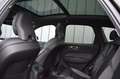 Volvo XC60 2.0 T6 Plug-in hybrid AWD R-Design FACELIFT / PANO Negro - thumbnail 45