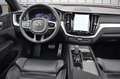 Volvo XC60 2.0 T6 Plug-in hybrid AWD R-Design FACELIFT / PANO Negro - thumbnail 5