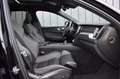 Volvo XC60 2.0 T6 Plug-in hybrid AWD R-Design FACELIFT / PANO Negro - thumbnail 15