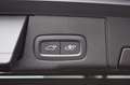 Volvo XC60 2.0 T6 Plug-in hybrid AWD R-Design FACELIFT / PANO Negro - thumbnail 33