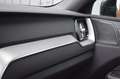 Volvo XC60 2.0 T6 Plug-in hybrid AWD R-Design FACELIFT / PANO Negro - thumbnail 42