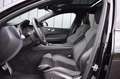 Volvo XC60 2.0 T6 Plug-in hybrid AWD R-Design FACELIFT / PANO Negro - thumbnail 3
